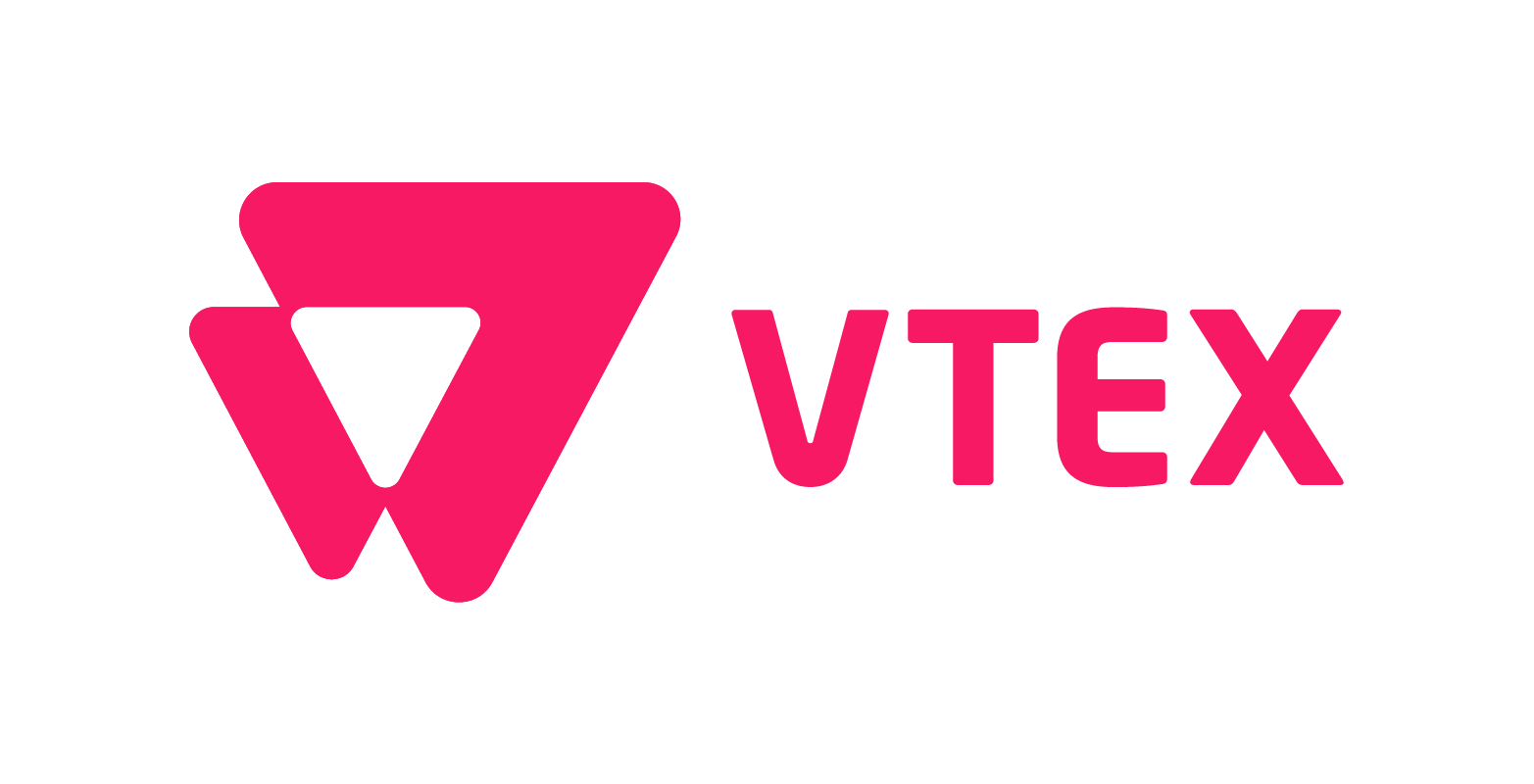 VTEX Logo