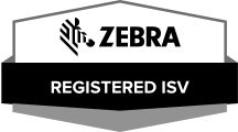 Zebra logo